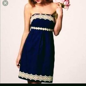 Lilly Pulitzer Betsy Dress